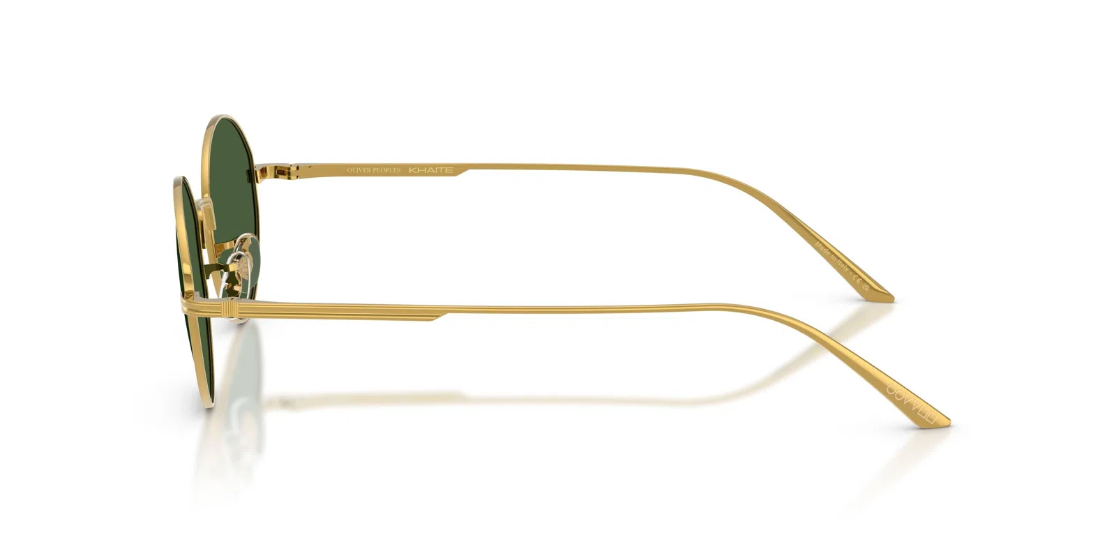 Oliver Peoples 0OV1376S 1994C Sunglasses - view 15